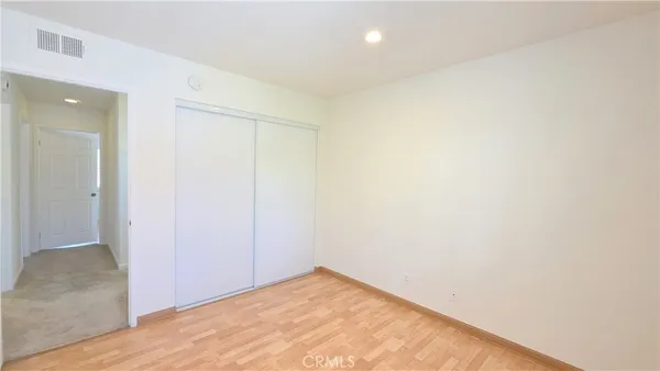$3,995 | 335 Eola Drive, Walnut, CA 91789