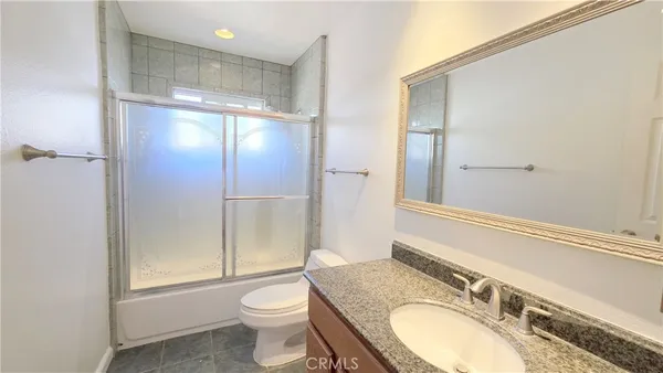 $3,995 | 335 Eola Drive, Walnut, CA 91789