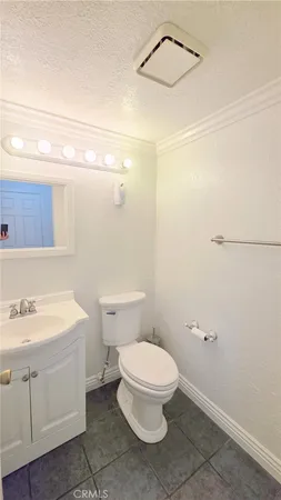 $3,995 | 335 Eola Drive, Walnut, CA 91789