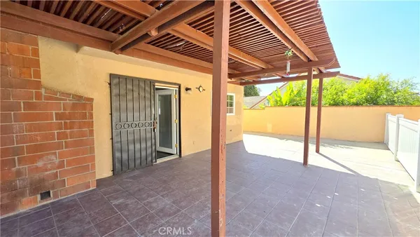 $3,995 | 335 Eola Drive, Walnut, CA 91789