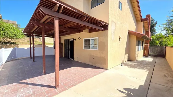 $3,995 | 335 Eola Drive, Walnut, CA 91789