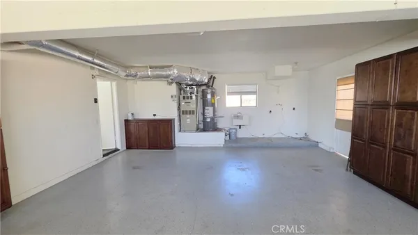 $3,995 | 335 Eola Drive, Walnut, CA 91789