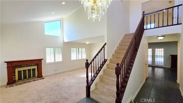 $3,995 | 335 Eola Drive, Walnut, CA 91789