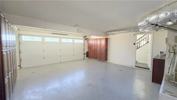 $3,995 | 335 Eola Drive, Walnut, CA 91789
