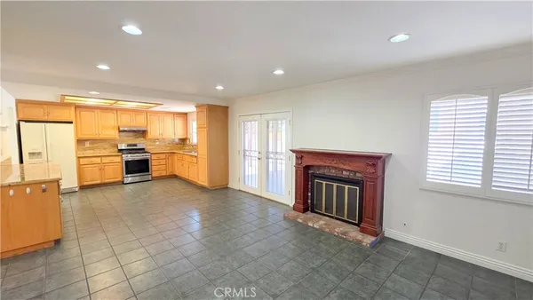 $3,995 | 335 Eola Drive, Walnut, CA 91789