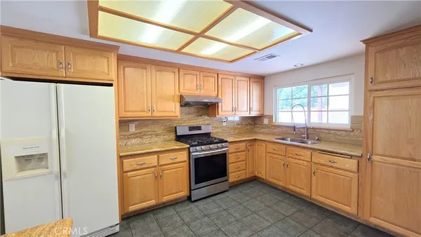 $3,995 | 335 Eola Drive, Walnut, CA 91789