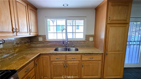 $3,995 | 335 Eola Drive, Walnut, CA 91789