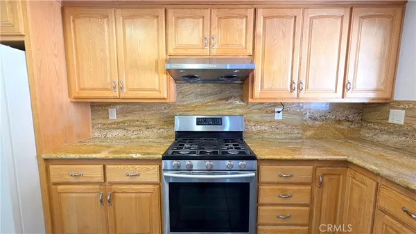 $3,995 | 335 Eola Drive, Walnut, CA 91789