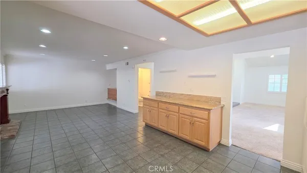 $3,995 | 335 Eola Drive, Walnut, CA 91789