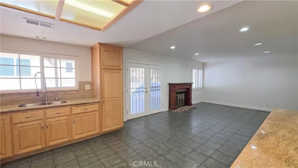 $3,995 | 335 Eola Drive, Walnut, CA 91789