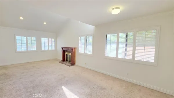 $3,995 | 335 Eola Drive, Walnut, CA 91789