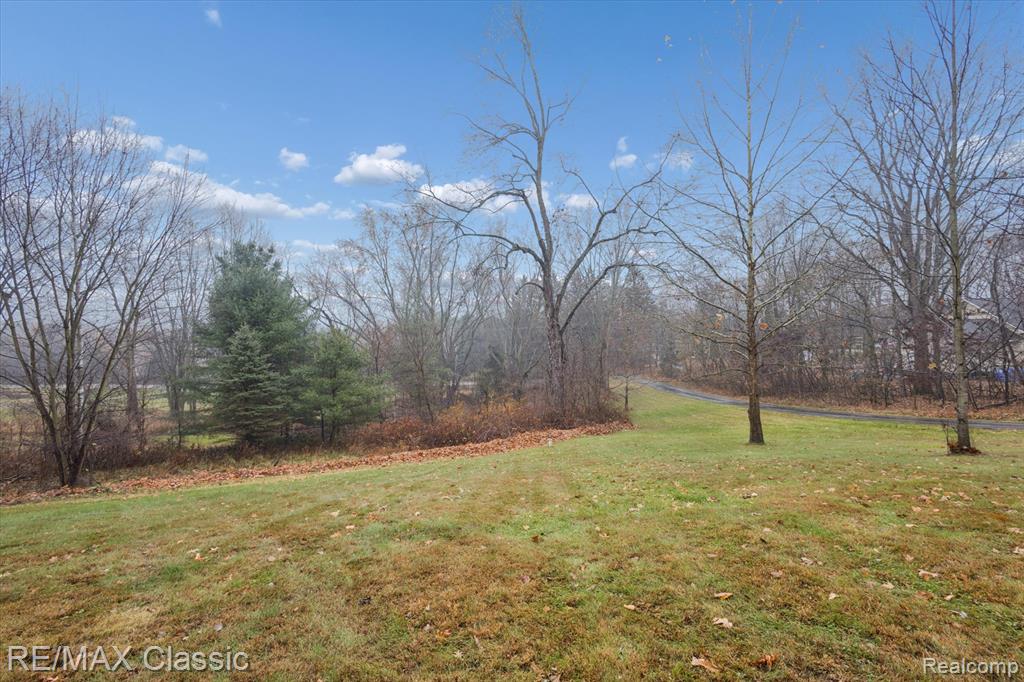 5594 Harper Road Holt, MI 48842 - Photo 40 of 53 Gallery Image 40