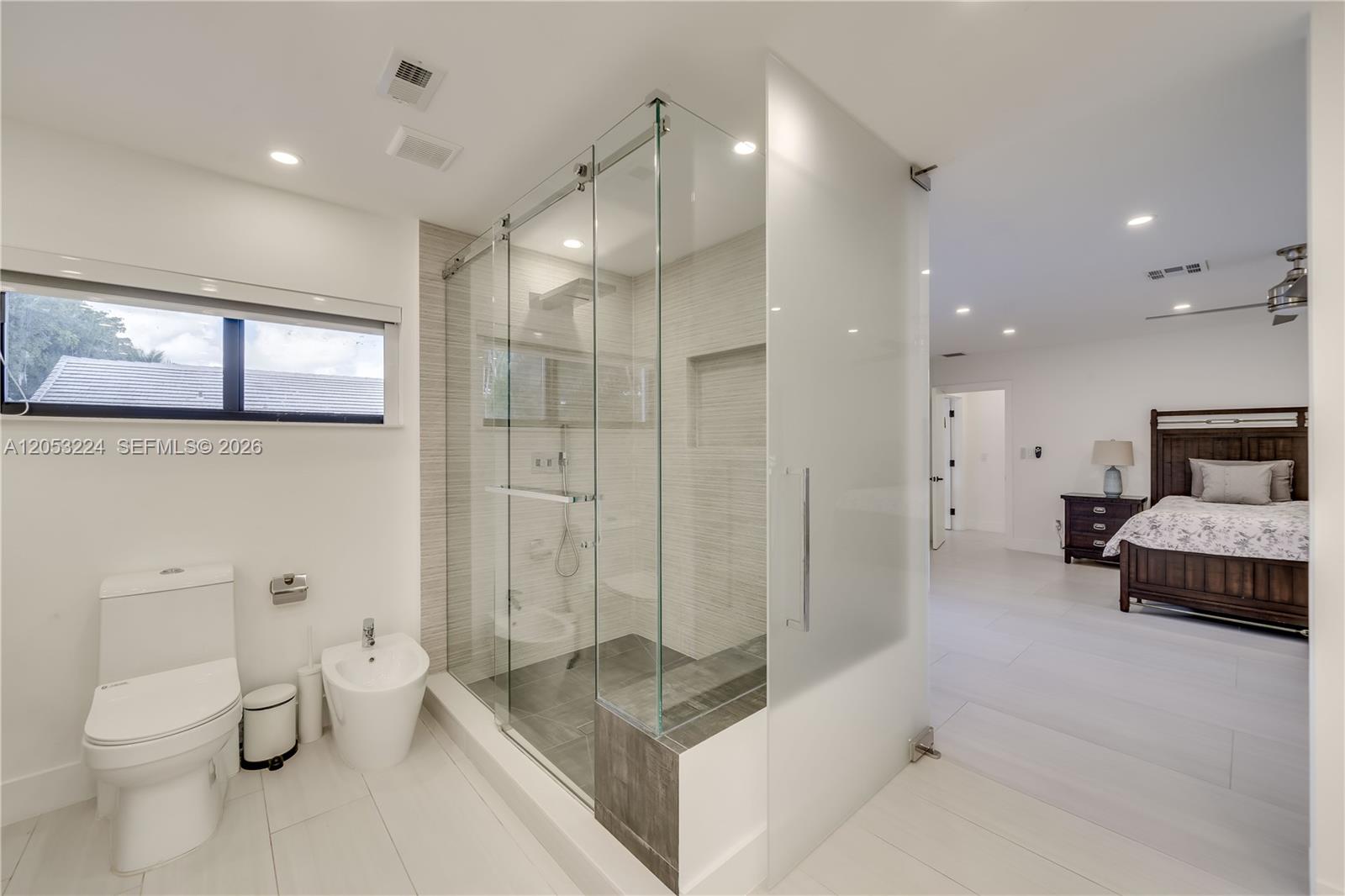 3400 North Park Road Hollywood, FL 33021 - Photo 34 of 51