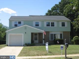 109 Capella Road Sewell, NJ 08080 - Photo 1 of 6