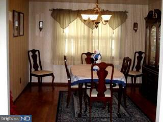 109 Capella Road Sewell, NJ 08080 - Photo 4 of 6