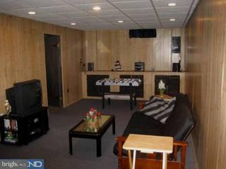 109 Capella Road Sewell, NJ 08080 - Photo 5 of 6