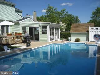 109 Capella Road Sewell, NJ 08080 - Photo 6 of 6