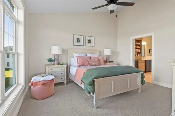 $584,900 | 3072 Pierce Brk Trail, Canandaigua Town, NY 14424