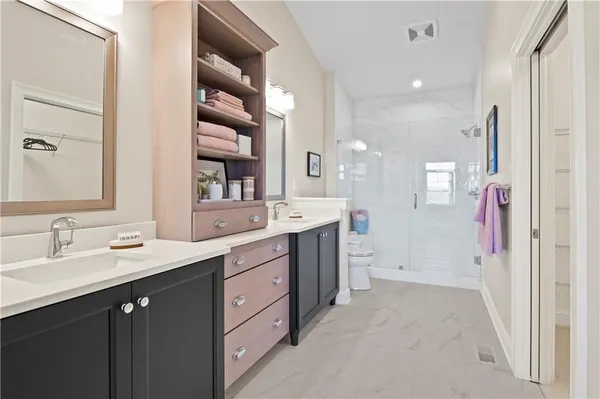 $584,900 | 3072 Pierce Brk Trail, Canandaigua Town, NY 14424