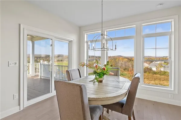 $584,900 | 3072 Pierce Brk Trail, Canandaigua Town, NY 14424