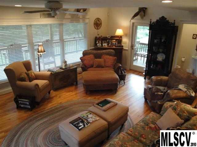 5352 Garvey Bridge Road Crumpler, NC 28617 - Photo 14 of 15 Gallery Image 14