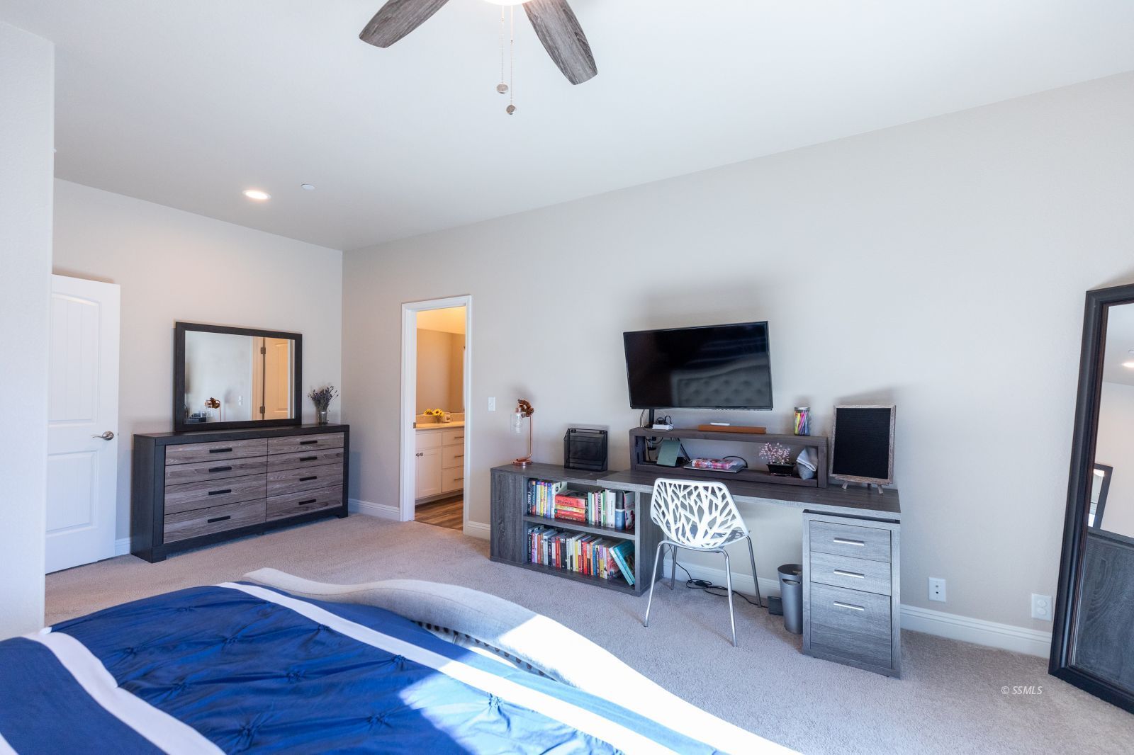 121 Rainshadow Court Ridgecrest, CA 93555 - Photo 29 of 39 Gallery Image 29