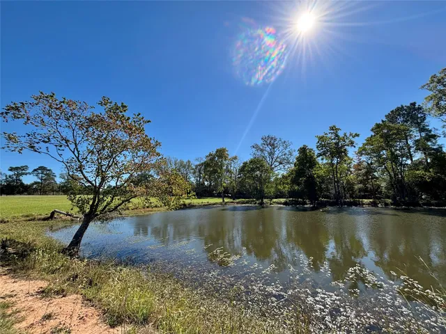 $515,000 | 4829 Farm To Market Road 1632, Woodville, TX 75979