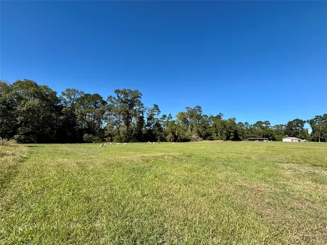 $515,000 | 4829 Farm To Market Road 1632, Woodville, TX 75979