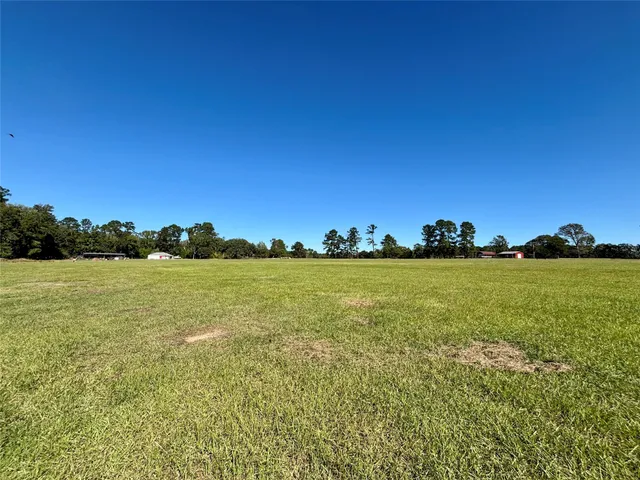 $515,000 | 4829 Farm To Market Road 1632, Woodville, TX 75979