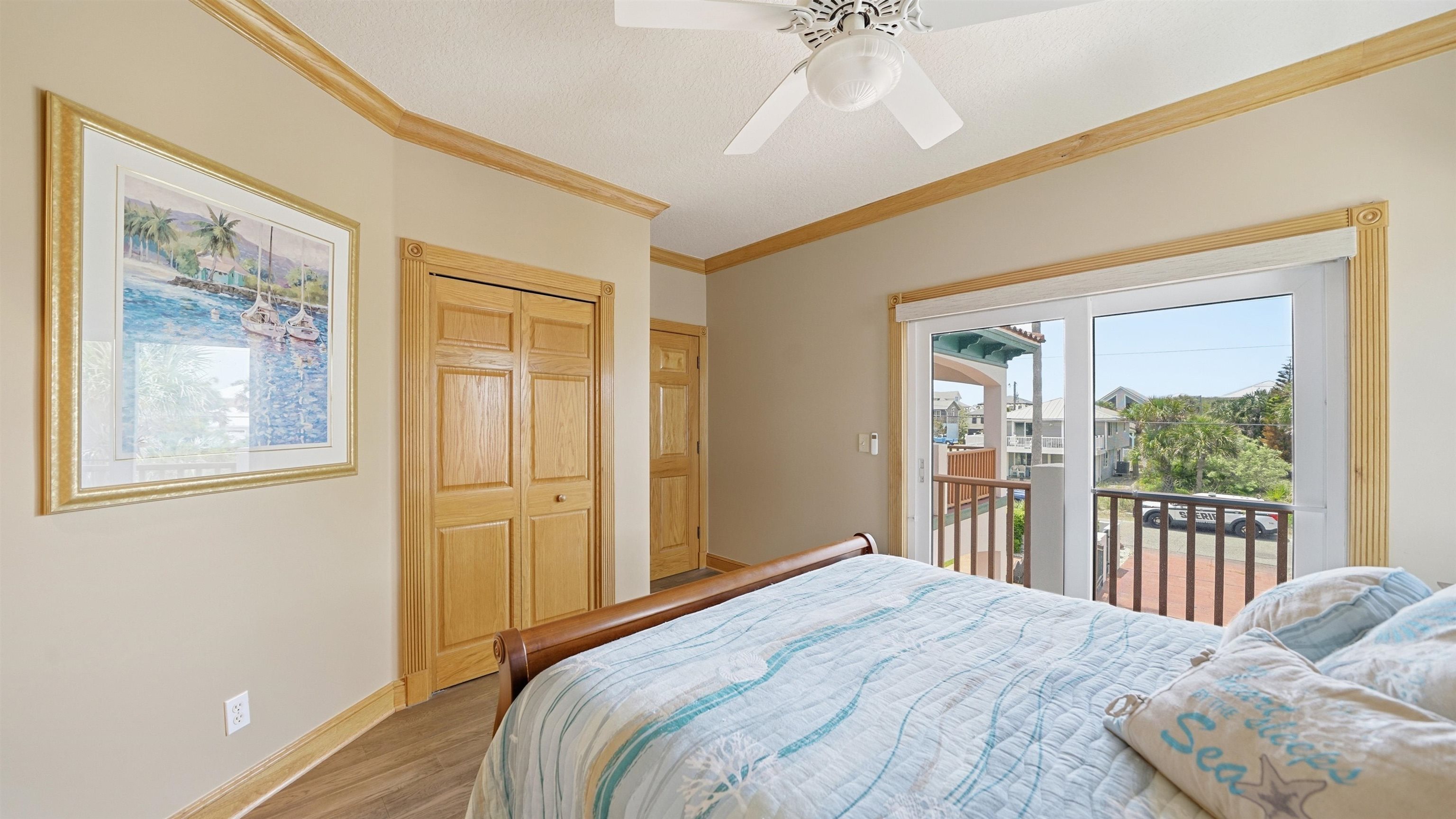 5198 Atlantic View St. Augustine, FL 32080 - Photo 43 of 74