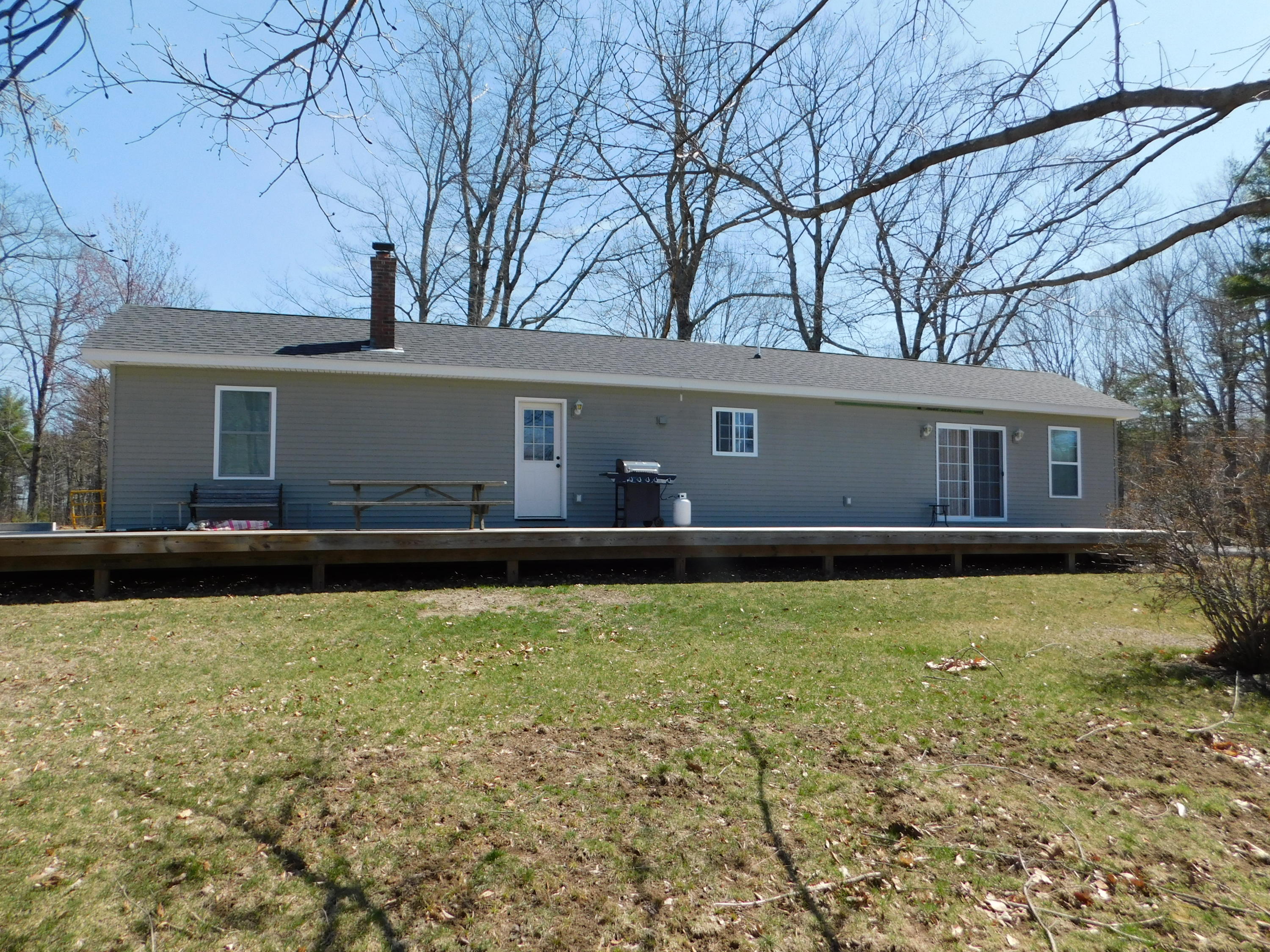 138 Mountain View Road Gray, ME 04039 - Photo 22 of 25 DSCN0189