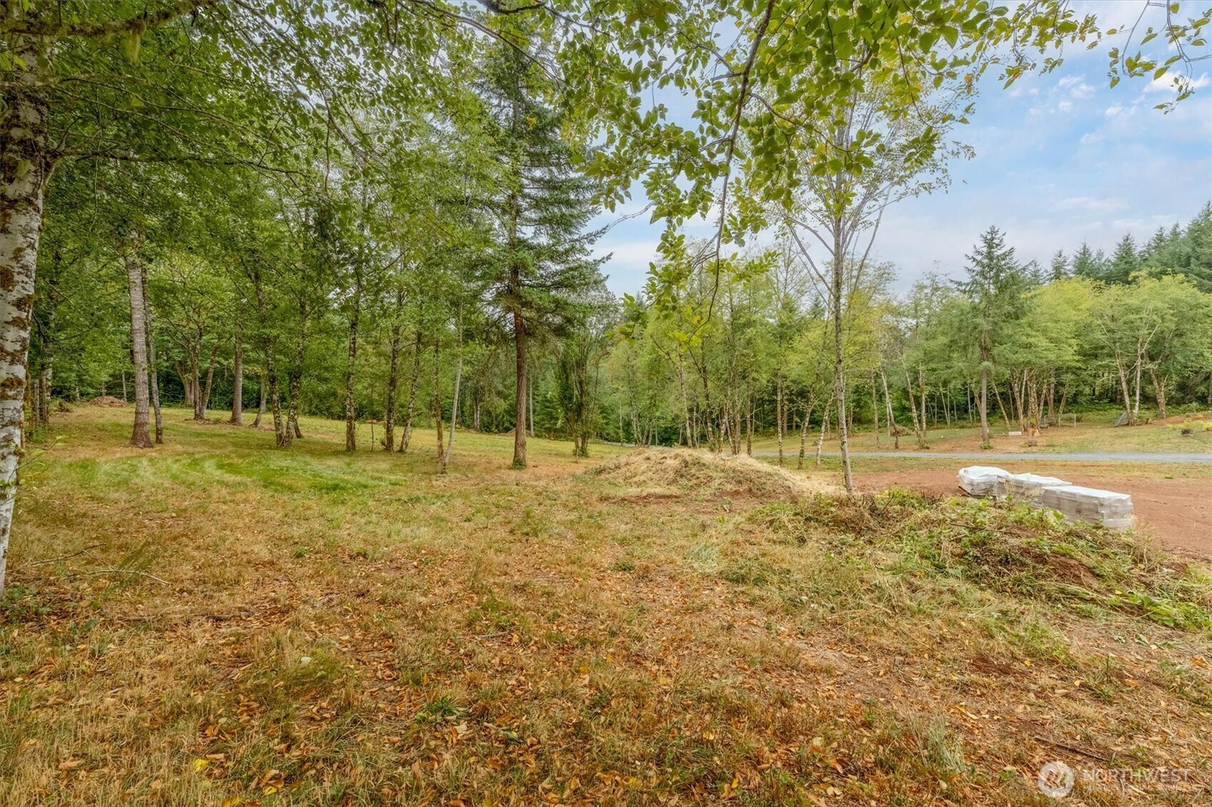 133 Silverthistle Road Winlock, WA 98596 - Photo 6 of 15 a view of a park