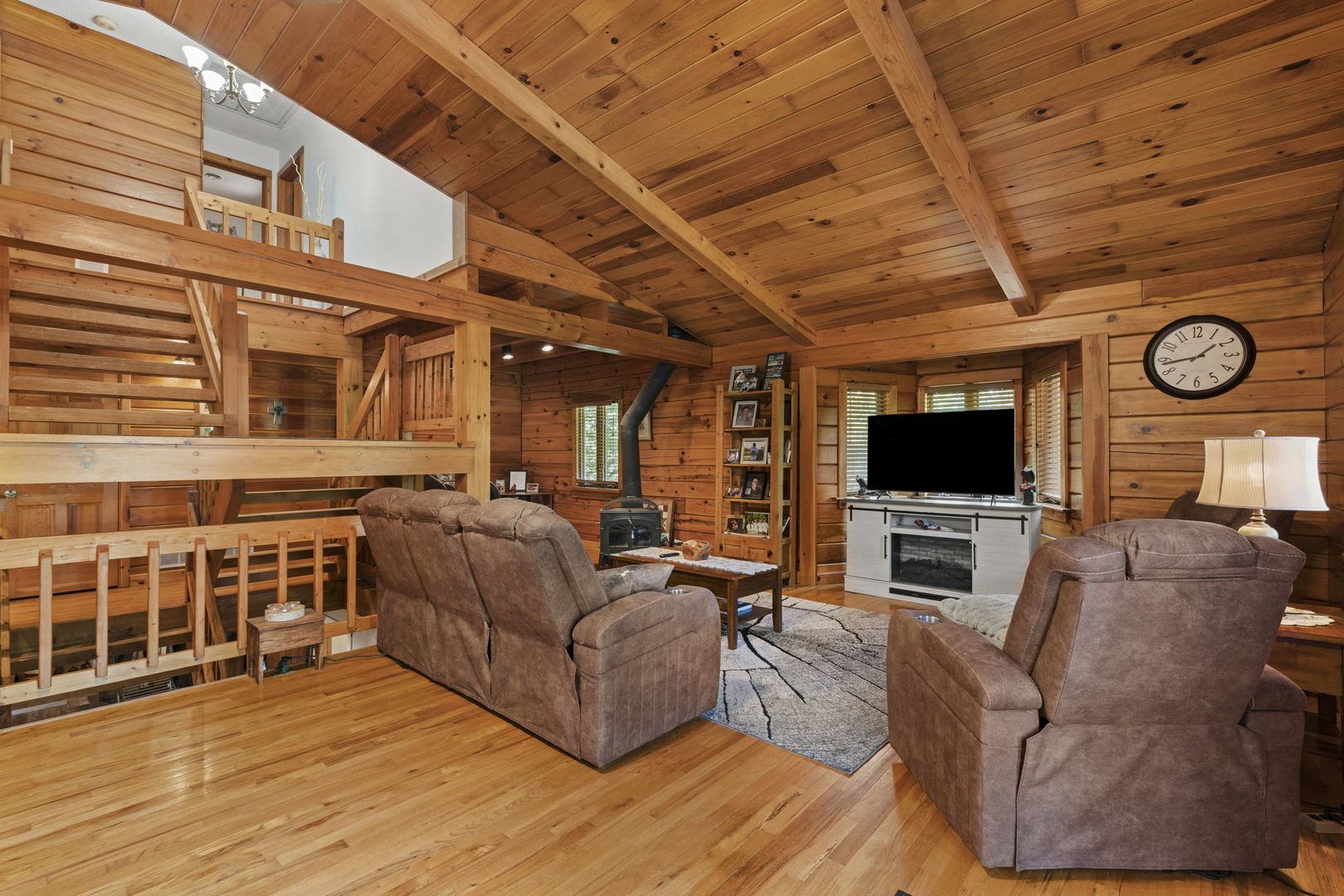 17 Deer Run Road Orion, IL 61273 - Photo 11 of 48