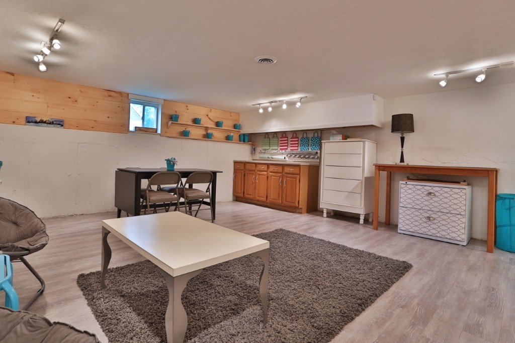14 Clearwater Road Peabody, MA 01960 - Photo 23 of 30 Gallery Image 23