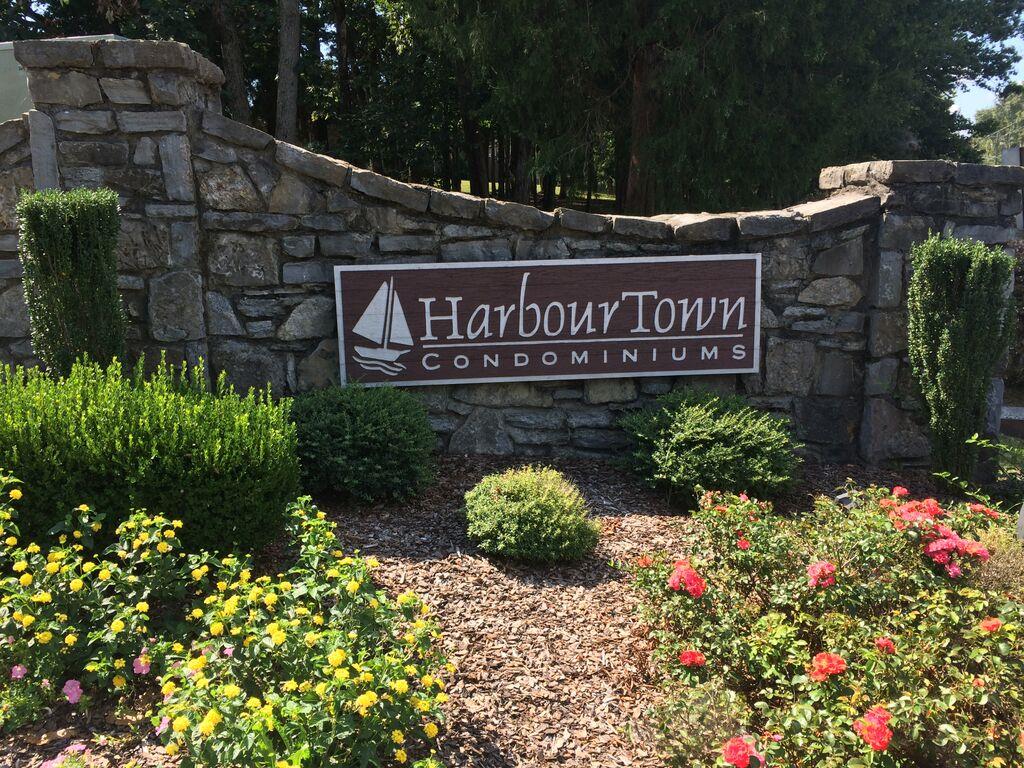 4001 Anderson Road, Unit N28 Nashville, TN 37217 - Photo 1 of 19 Gallery Image 1