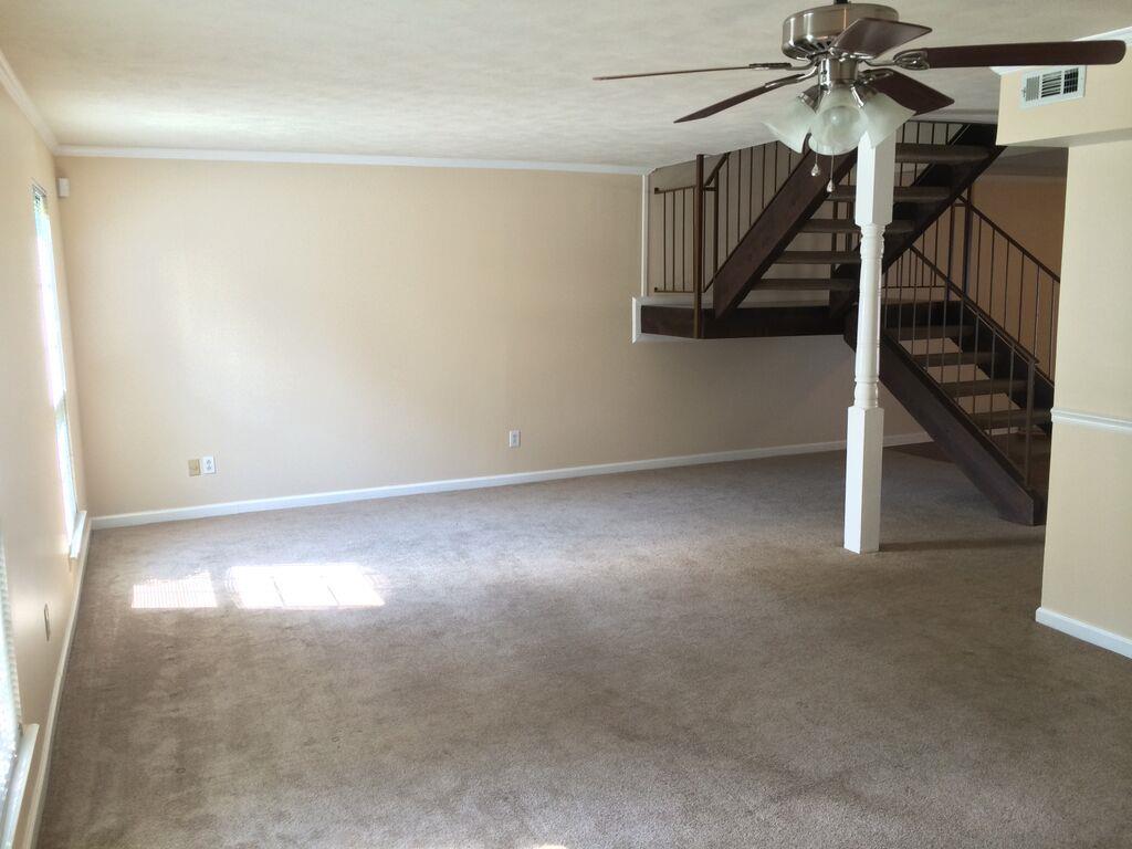4001 Anderson Road, Unit N28 Nashville, TN 37217 - Photo 14 of 19 Gallery Image 14
