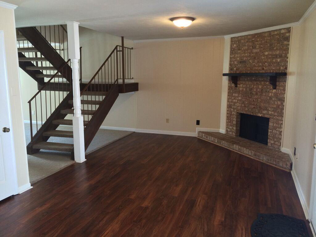 4001 Anderson Road, Unit N28 Nashville, TN 37217 - Photo 15 of 19 Gallery Image 15