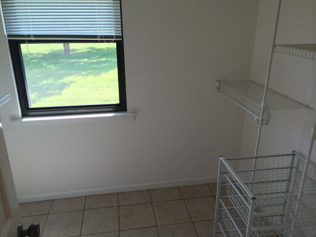 4001 Anderson Road, Unit N28 Nashville, TN 37217 - Photo 18 of 19 Gallery Image 18