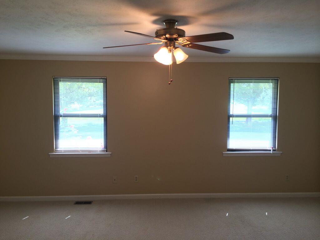 4001 Anderson Road, Unit N28 Nashville, TN 37217 - Photo 19 of 19 Gallery Image 19