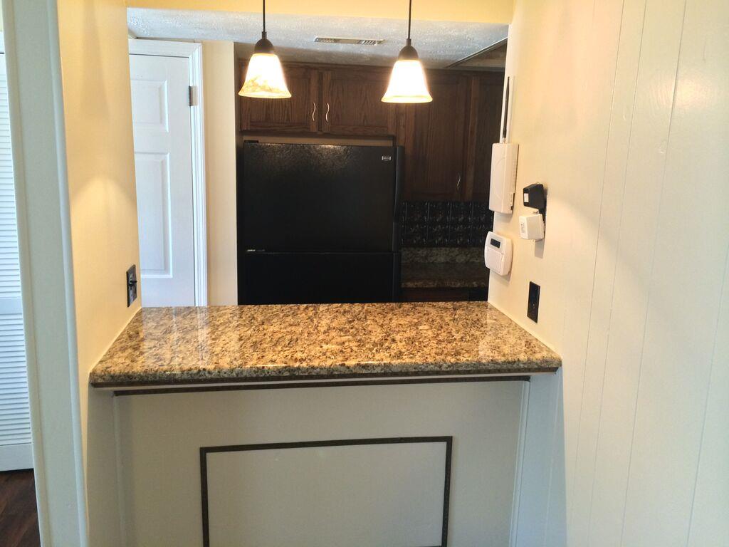 4001 Anderson Road, Unit N28 Nashville, TN 37217 - Photo 3 of 19 Gallery Image 3