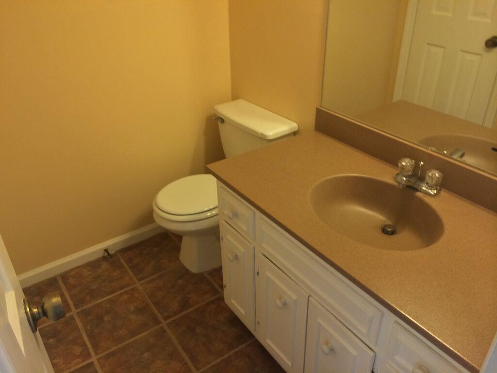 4001 Anderson Road, Unit N28 Nashville, TN 37217 - Photo 4 of 19 Gallery Image 4