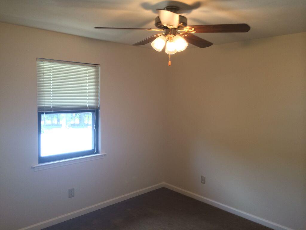 4001 Anderson Road, Unit N28 Nashville, TN 37217 - Photo 5 of 19 Gallery Image 5