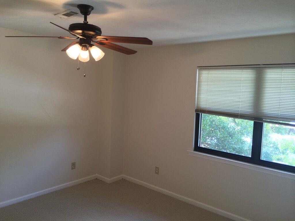 4001 Anderson Road, Unit N28 Nashville, TN 37217 - Photo 6 of 19 Gallery Image 6