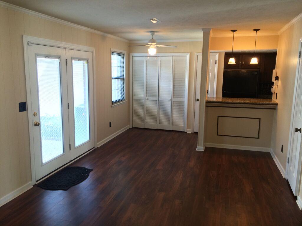 4001 Anderson Road, Unit N28 Nashville, TN 37217 - Photo 7 of 19 Gallery Image 7