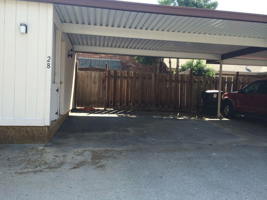 4001 Anderson Road, Unit N28 Nashville, TN 37217 - Photo 10 of 19 Gallery Image 10