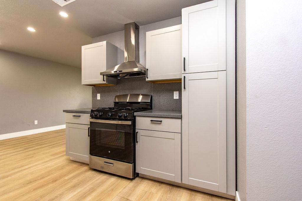 5112 Clark Street Keyes, CA 95328 - Photo 8 of 29