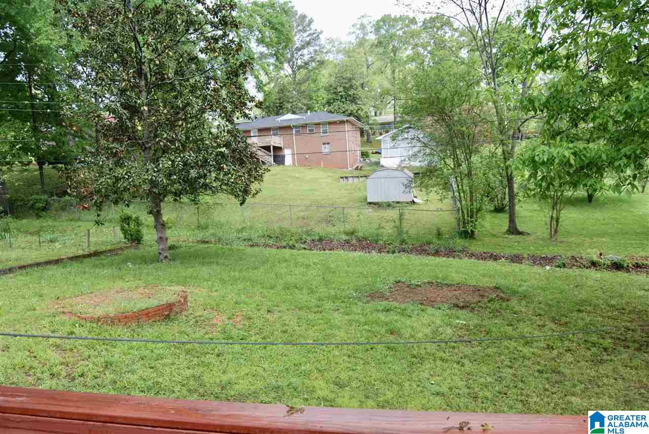 525 Lake Ridge Drive Bessemer, AL 35020 - Photo 35 of 44