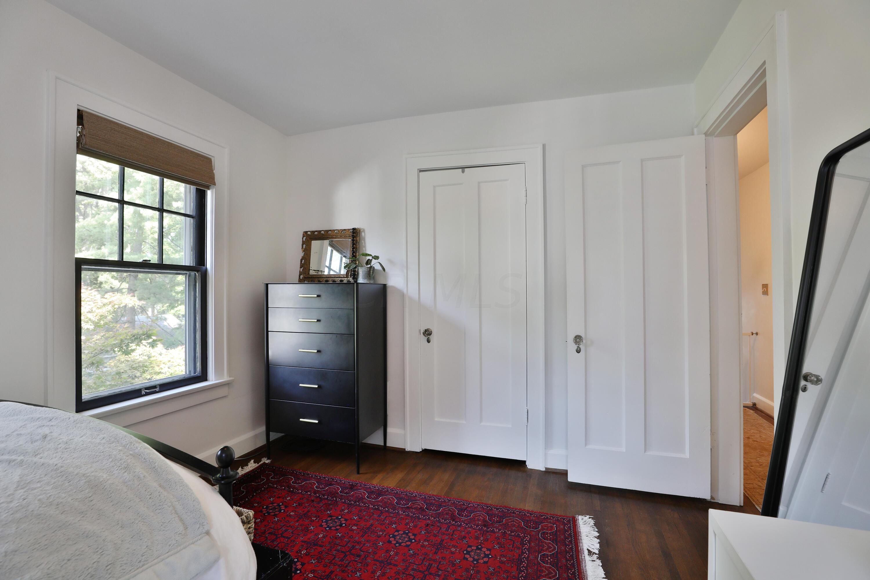 83 North Ardmore Road Columbus, OH 43209 - Photo 35 of 52 83-N-Ardmore-35