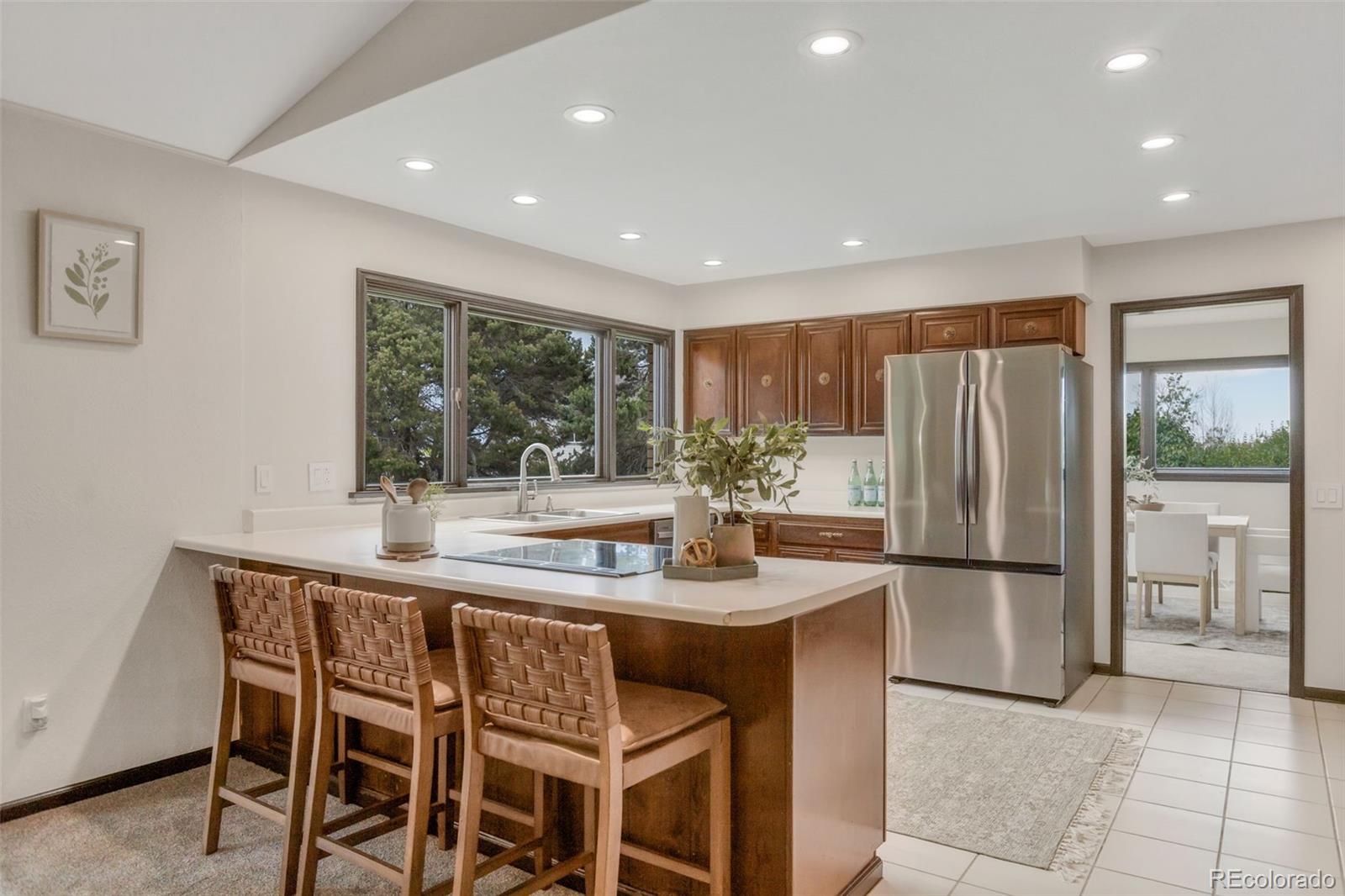 1791 McArthur Ranch Road Lone Tree, CO 80124 - Photo 5 of 29