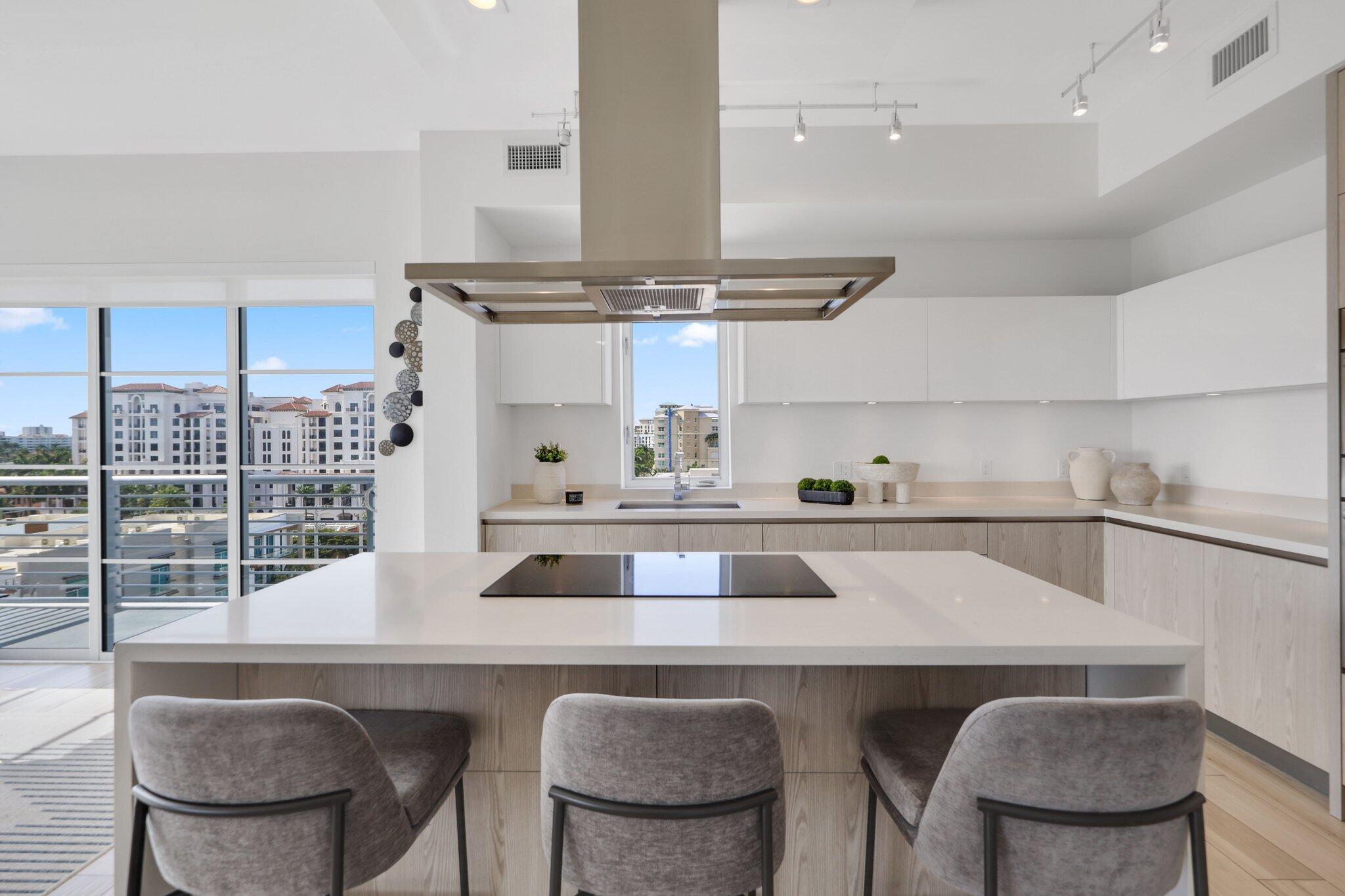 155 East Boca Raton Road, Unit 703 Boca Raton, FL 33432 - Photo 17 of 69 155 East Boca Raton Road, 703 - 12.jpg-S